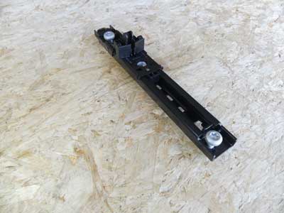 Mercedes Seat Belt Height Adjuster, Front Left A2218600788 W221 07-13 S550 S Class4